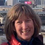 Ruth Stuart Burroughs - @ruth.s.burroughs - Instagram