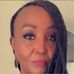 Rutha Burroughs - Facebook