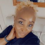 Rutha Burroughs - @rutha_burroughs_ - Instagram