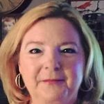 Ruthie Chipman Burroughs - @ruthieburroughs - Instagram
