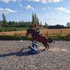 Ruth Burrows473 - @ruthburrows473 - TikTok