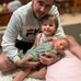 Ruth Burrows - Facebook