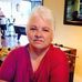 Ruth Burrows - Facebook