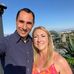 Ruth Burrows - Facebook