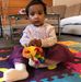 Ruth Burrows - Facebook