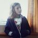 Ruth Burrows - Facebook