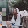 Ruth Burrows - @ruth.burrows - TikTok