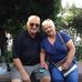 Ruth Burrows - Facebook