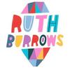 Ruth Burrows - @ruthburrows382 - TikTok