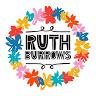 Ruth Burrows - @ruthburrows - TikTok