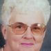 Ruth Burrows - Facebook