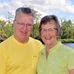 Ruth Burrows - Facebook