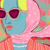 Ruth Burrows x Studio Nine - @studionine - TikTok