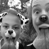ruthburrows_ - @ruthburrows_ - TikTok