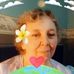 Ruth Burson - Facebook
