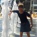 Ruth Burson - Facebook