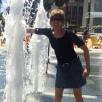 Ruth Burson - @ruth.burson - Instagram
