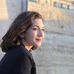 Ruth Burson - Facebook