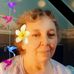Ruth Burson - Facebook