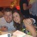 Ruth Burson - Facebook