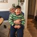 Ruth Burson Eisenhuth - Facebook
