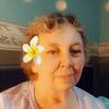 ruthburson996 - @ruthburson996 - TikTok