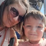 Ruth Alewine Burt - @ruthburt24 - Instagram