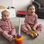 Ruth Burt - @ruthburt1955 - Instagram