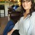 Ruth Burt - Facebook