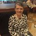 Ruth Burt - Facebook
