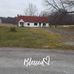 Ruth Burt - Facebook
