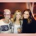 Ruth Burt - Facebook