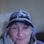 Ruth Burt - @rburt1973 - Instagram
