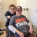 Ruth Burt - Facebook