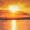 Ruth_Burt - @dmoney_00000 - TikTok