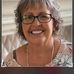 Ruth Burt - Facebook