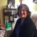 Ruth Burt - Facebook
