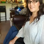 Ruth Burt - @ruth.burt.98 - Instagram
