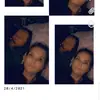 Ruth Burtchett - @ruthburtchett01 - TikTok