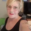Ruth Burton667 - @ruthburton667 - TikTok