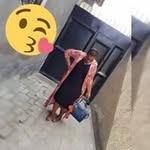 Ruth Burton - @ruthburton5142 - Instagram