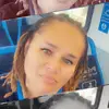 Ruth Burton - @ruth.burton5 - TikTok