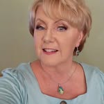 Ruth_Burton - @ruth_burton154 - Instagram