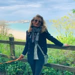 Ruth Burton - @ruthburton3847 - Instagram