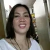 Ruth Burton - @ruthburton - TikTok