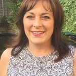 Ruth Burton - @ruthburton41 - Instagram