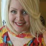Ruth Burton HairDesigner - @ruthburtonhairdesigner - Instagram