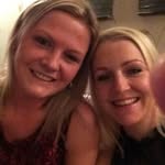 Caroline Ruth Burton - @carolineruthb - Instagram