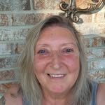 Ruth Ann Burton - @ruthyl1980 - Instagram