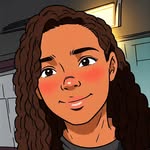 Ruth Burton - @rbur.llc - Instagram